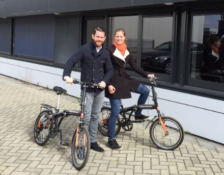 Obsession versterkt team met nieuwe eventmanagers