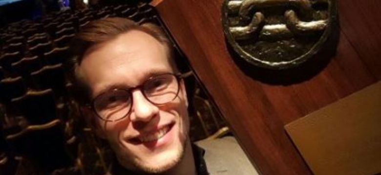 Obsession wint prijs voor service en klantgerichtheid