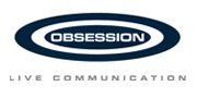 Obsession zoekt per direct nieuwe event manager