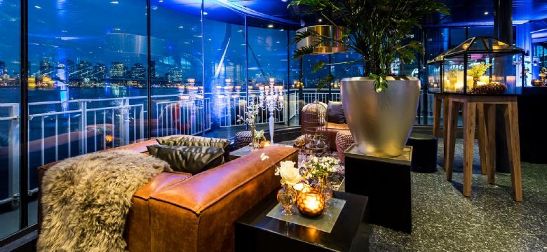 OCEANDIVA breidt uit en gaat met 1mln obligaties definitief naar Londen