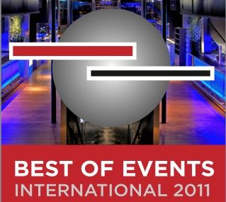OCEANDIVA vindt in Best of Events nieuwe Duits thuishaven