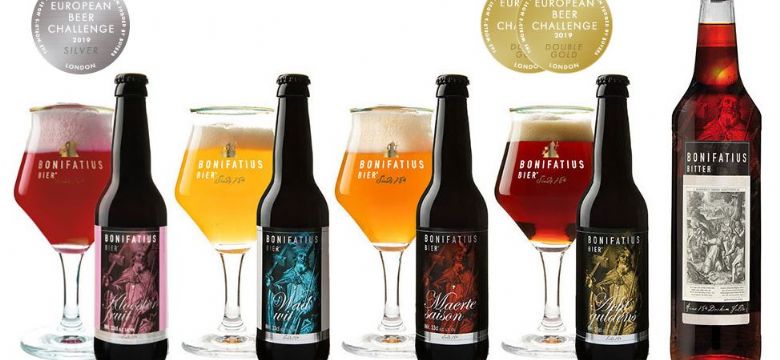 Oerol laat zien hoe duurzame eventcatering met korte lijnen werkt