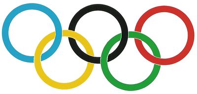 Olympische Spelen naar Nederland: verliespost van 2 miljard