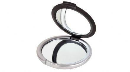 Om te lachen: 20 momenten uit het leven van een eventprofessional