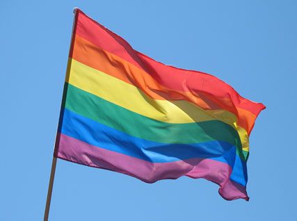 Omstreden wet zorgt voor terugtrekken miljoenen evenementen