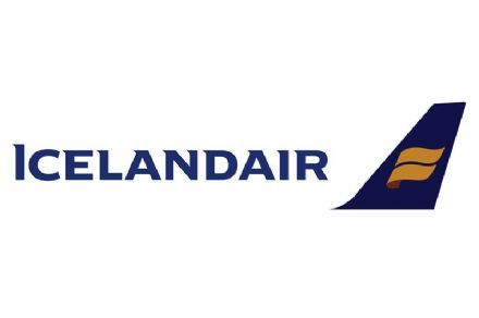 Omzeil de WKR en win een incentivereis naar IJsland