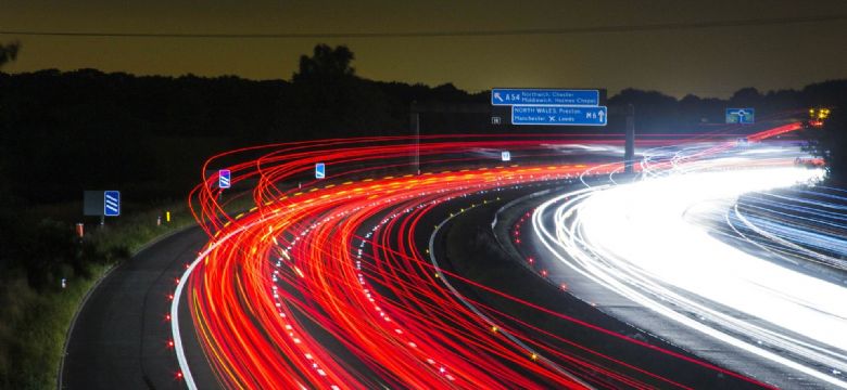 Omzetverlies in Europese eventsector 125 miljard: 'Gebruik events als 'snelweg' naar herstel'