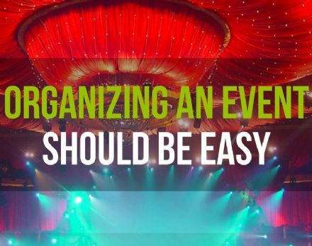 On-de-mand komende 4,5 jaar event software leverancier van Ziggo