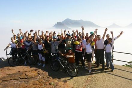 Onderzoek CWT: travelmanagers investeren in comfort en veiligheid