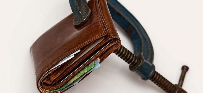 Onderzoek Eventbudget (UK): ruim 80 procent ziet eventbudgetten krimpen
