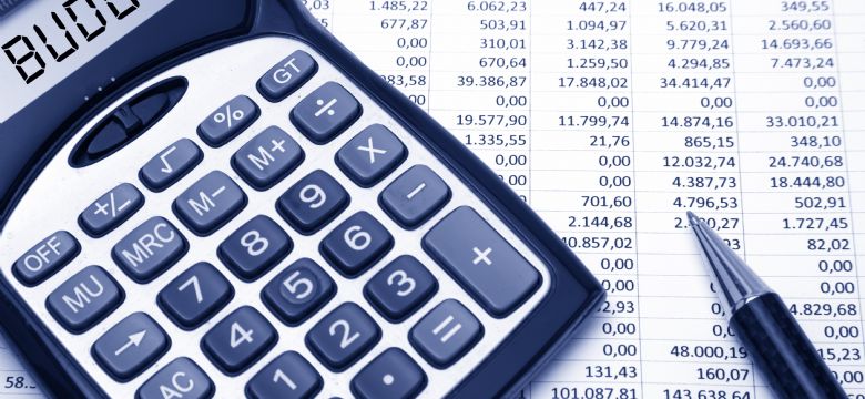 Onderzoek: Events hebben steeds vaker concreet commercieel doel