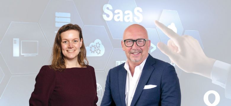 Onemeeting.com komt met Connected: alle processen voor het boeken van een meeting ineen