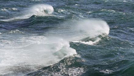 Ongeval bedrijfsuitje: boot slaat om, OM eist geldboete