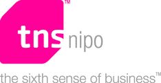 Online aanbesteding biedt kansen tot flinke kostenbesparing