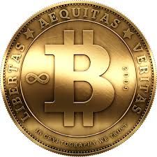 Online evenementen uitzendbureau FreeJobz accepteert Bitcoins