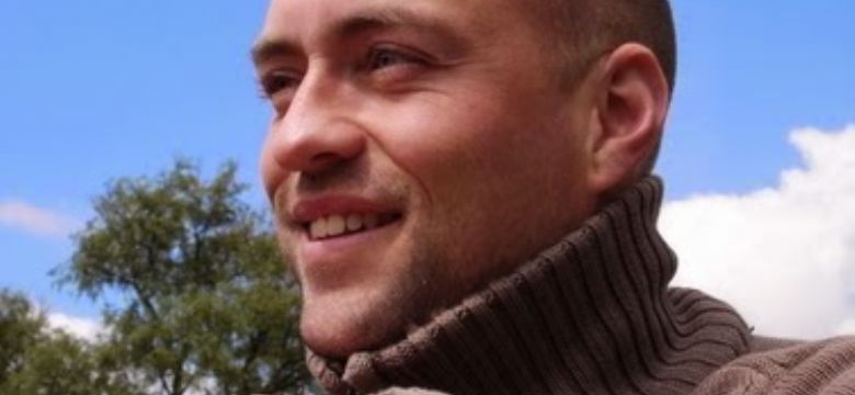 Online Event Experience: evenementen zijn niet geschikt om op maat te worden gemaakt