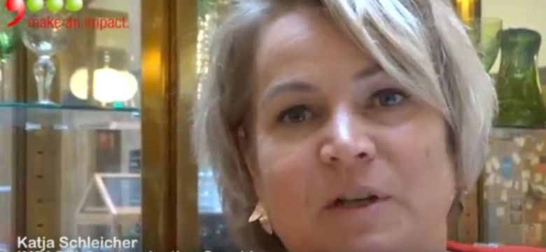 Online videocursus storytelling en events: doorvertellen is de ultieme toets