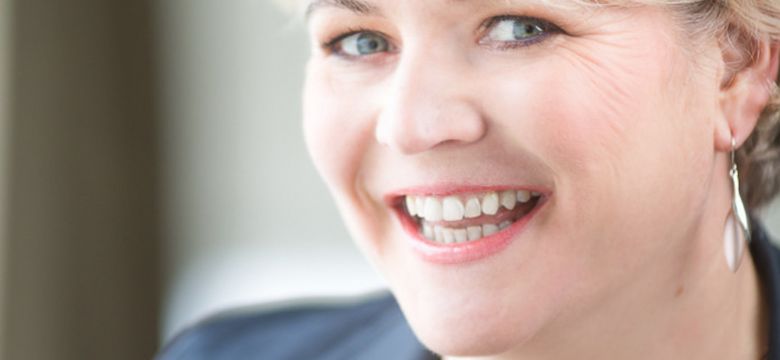 Online videocursus storytelling en events: ondersteunen alle onderdelen het verhaal?