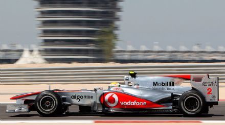 Onrust in incentivelanden financiele strop voor incentivebureaus