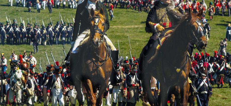 Ontmoet ruim 100 MICE-aanbieders: schrijf je in voor de Wallonia Trade Day