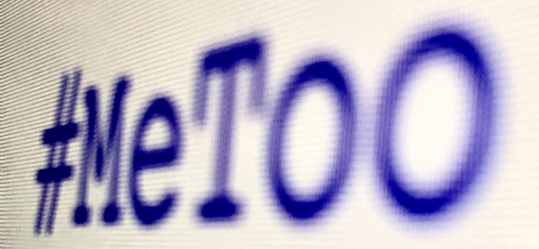 Ontslag na billenknijpen op bedrijfsfeest onterecht