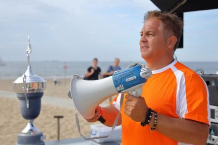 'Onze branche heeft gewoon jarenlang te veel gevraagd'