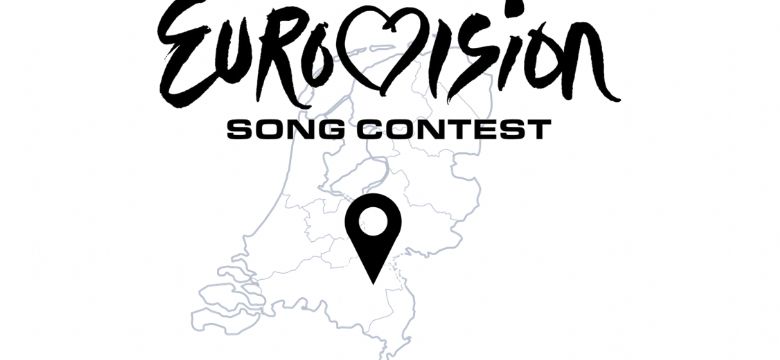 Ook de achterban van EventBranche.nl kiest Rotterdam Ahoy als locatie voor Eurovisie Songfestival 2020