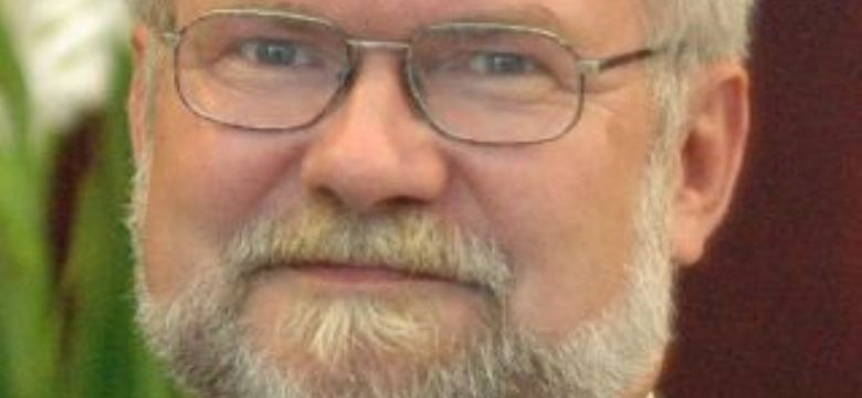 'Op weg naar één Europese meeting- en eventbranche'