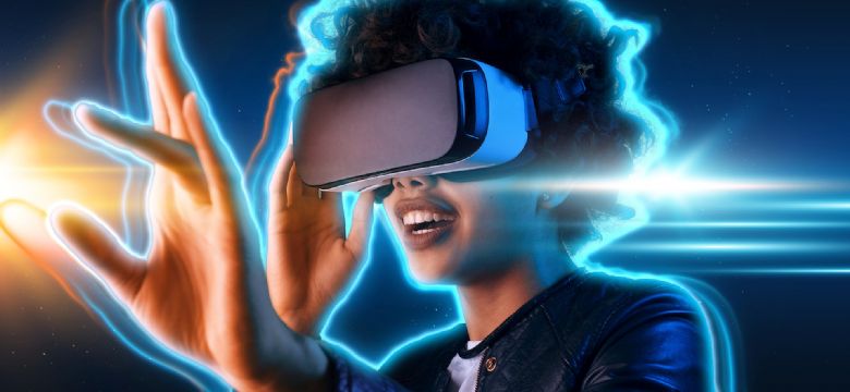 Opdrachtgevers klaar voor de Metaverse?