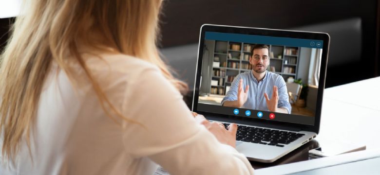 Open Locatiedag: volg online rondleidingen bij 190 locaties voor meetings en events