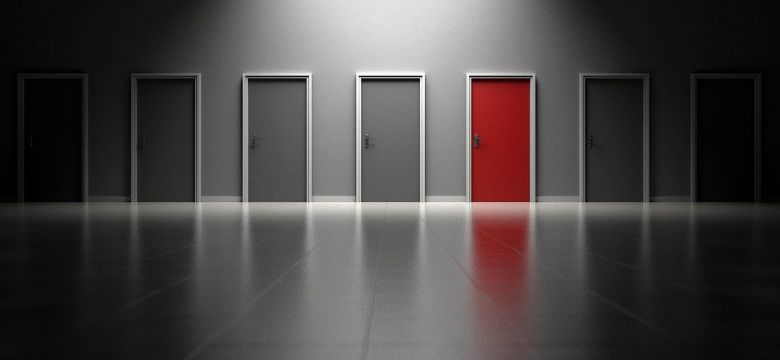 Openingsplan overheid: evenementen weer toegestaan vanaf 16 juni