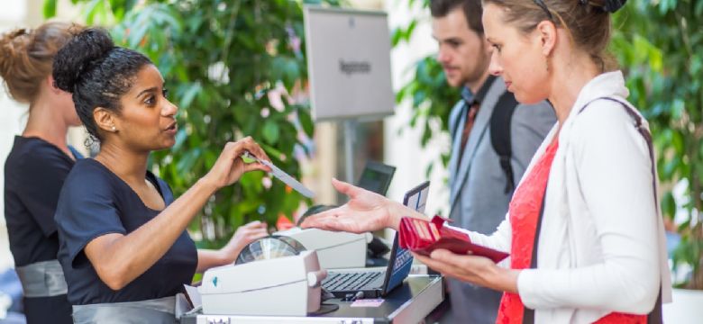 Opschudding in markt voor invitatiemanagement