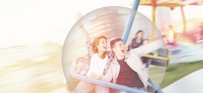 Optimale veiligheid en hygiëne voor bezoekers van jouw evenement