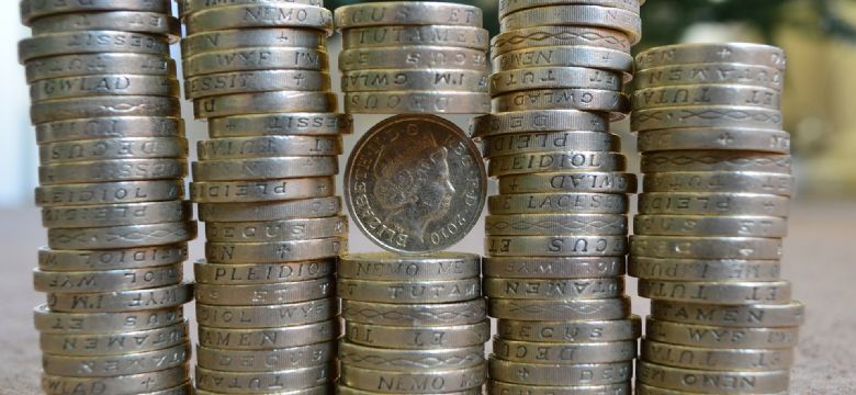 Optimisme over marketingbudgetten bij bedrijven in het VK