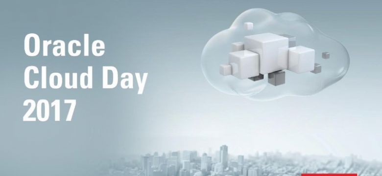 Oracle speelt met extra kinderevenement slim in op lerarenstaking