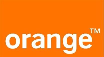 Orange organiseert evenement voor meisjes uit groep 8