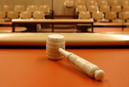 Organisator Miljonair Fair failliet verklaard