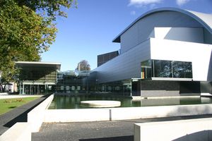 Orpheus met Wendy van den Hoeven klaar voor nog meer evenementen en congressen