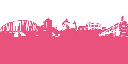 Orpheus zet Giro d'Italia arrangementen succesvol in de markt