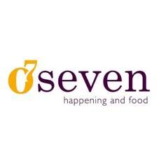 Oseven ontslaat 40 medewerkers