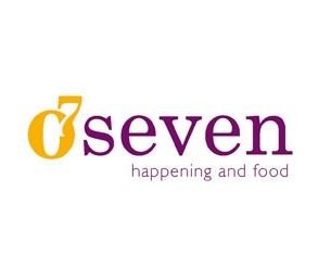 Oseven vindt in Miranda Hesselmans nieuwe commercieel manager
