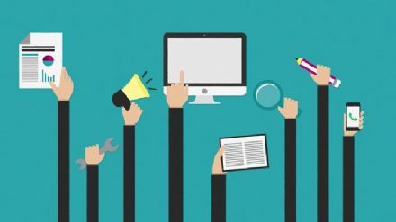 Outdoor- en verhuurbedrijven: slechts 13 procent heeft online reserveringssysteem