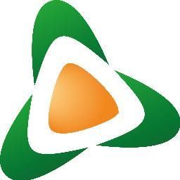 OutdoorContact afgelast: onvoldoende animo