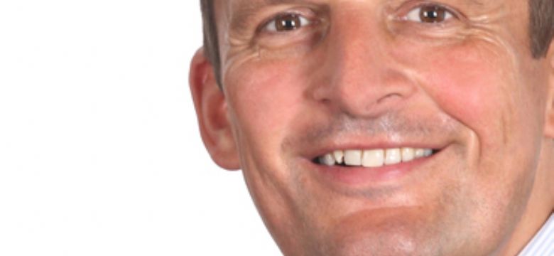 'Over 10 jaar zitten reclamebureau, eventbureau en communicatiebureau in één'