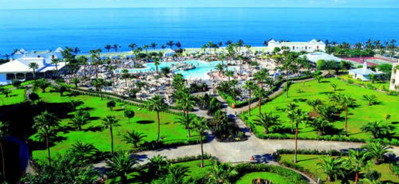 Over de grens: video van MICE forum in Gran Canaria