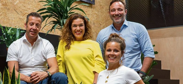 Overname in bureauland: iQ Events neemt per 1 augustus Arling over