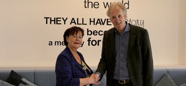 Overname in MICE / Incentive markt: GI Travel neemt Xcentive over