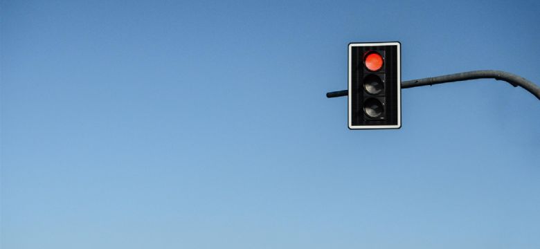 Paniek: SBI code nog altijd niet goed? Laatste kans: maak bezwaar