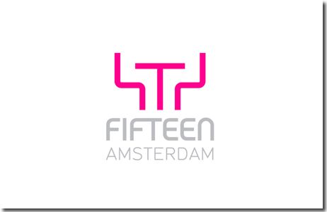 Partycateraar a Matter of TASTE gaat samenwerken met Fifteen