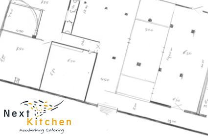 Partycateraar Next Kitchen groeit verder door
